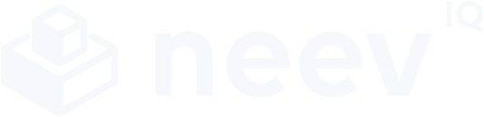 NeevIQ